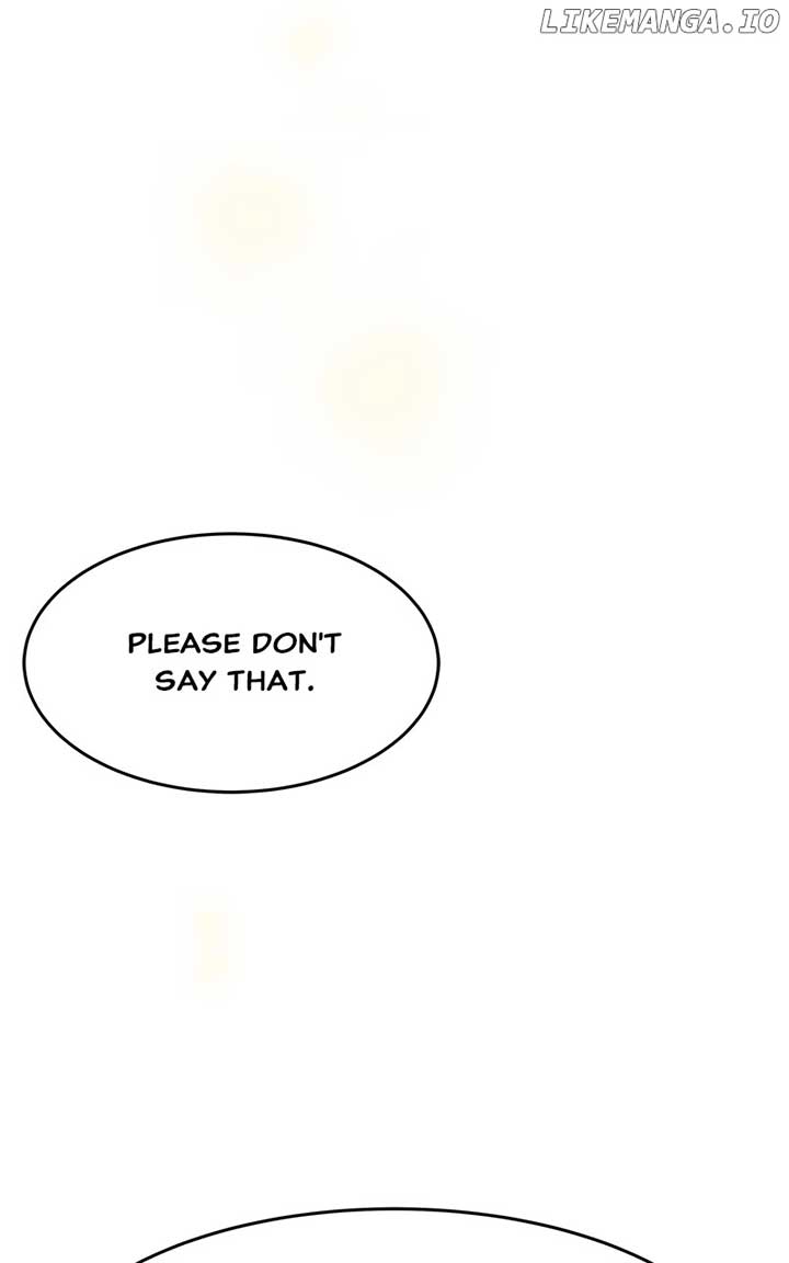 Goddess’s Way of Attacking Tigers Chapter 77 596 ch 77 49