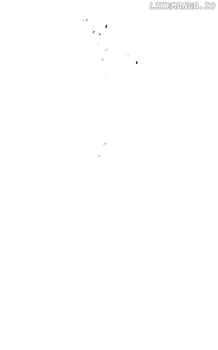 Goddess’s Way of Attacking Tigers Chapter 77 552 ch 77 5