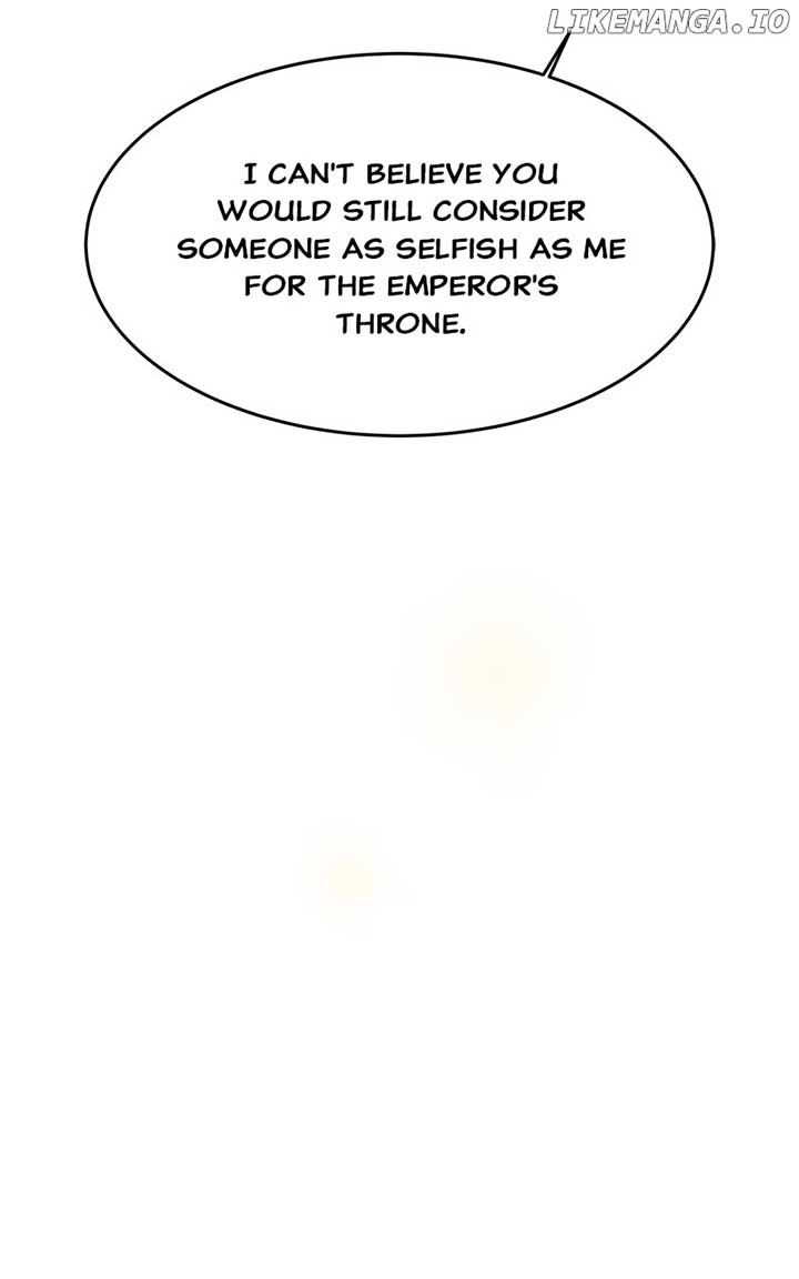 Goddess’s Way of Attacking Tigers Chapter 77 600 ch 77 53