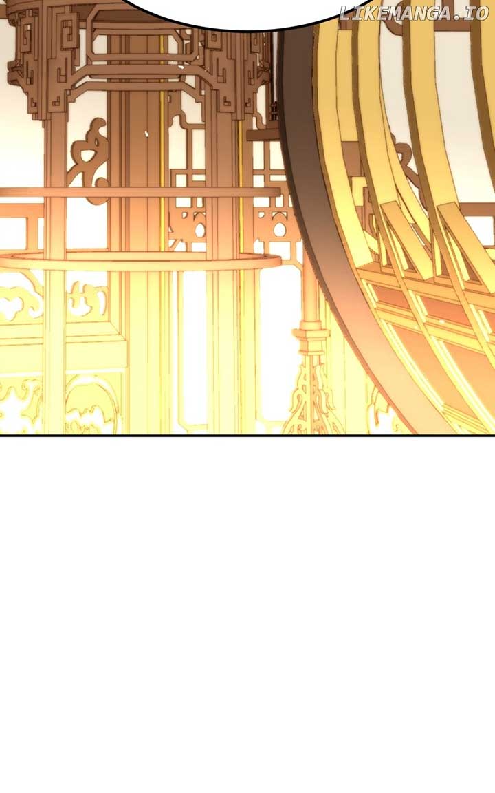 Goddess’s Way of Attacking Tigers Chapter 77 604 ch 77 57