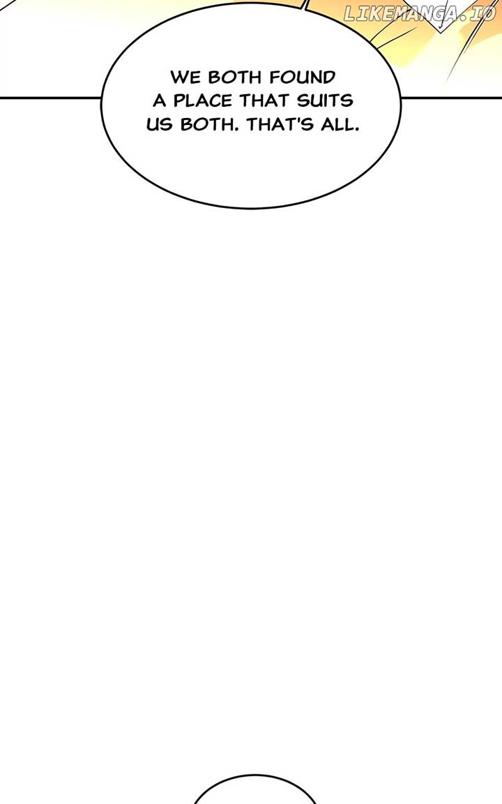 Goddess’s Way of Attacking Tigers Chapter 77 611 ch 77 64