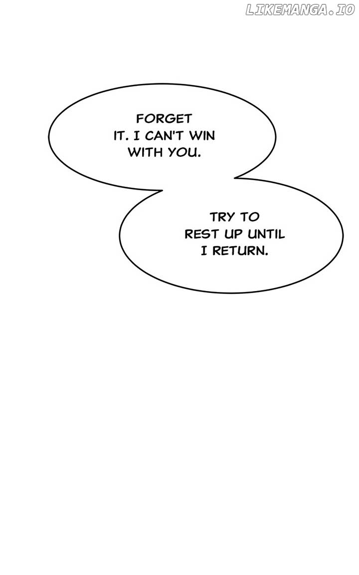 Goddess’s Way of Attacking Tigers Chapter 77 613 ch 77 66