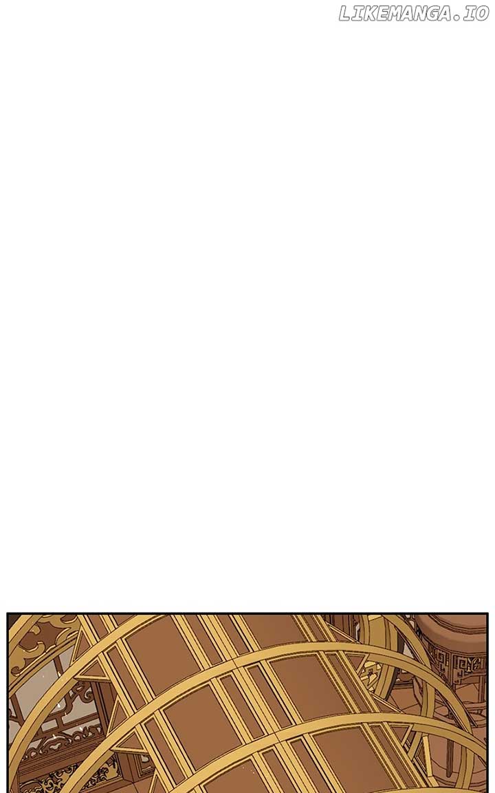 Goddess’s Way of Attacking Tigers Chapter 77 614 ch 77 67