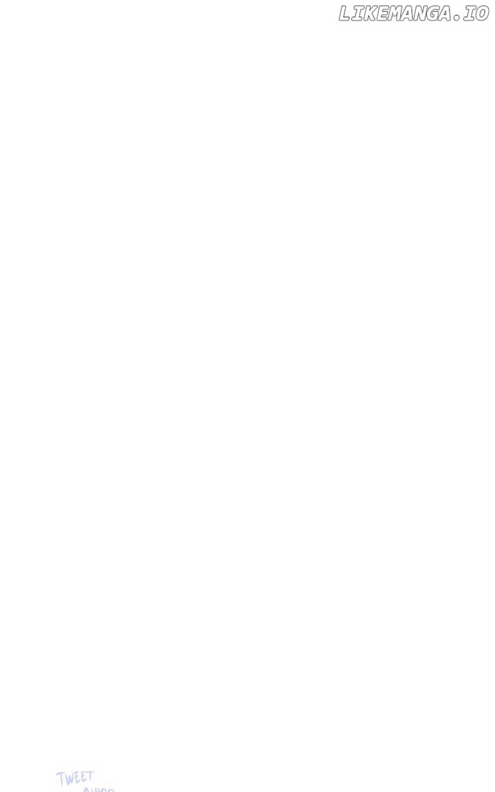 Goddess’s Way of Attacking Tigers Chapter 77 554 ch 77 7