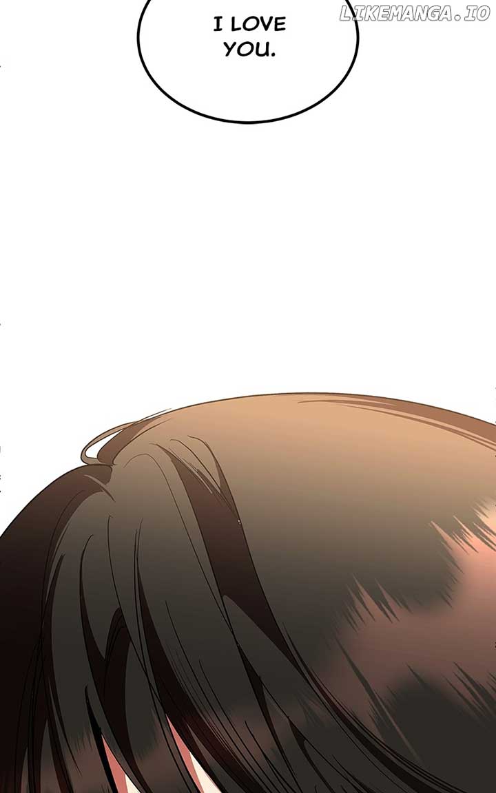 Goddess’s Way of Attacking Tigers Chapter 77 618 ch 77 71