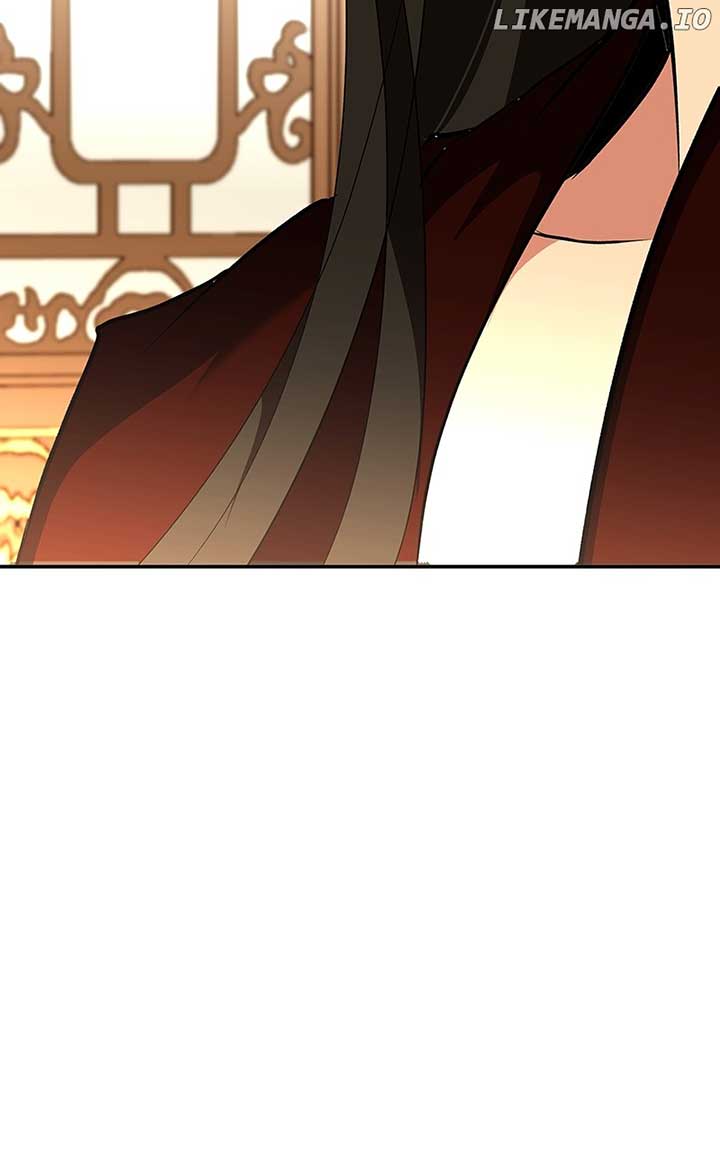 Goddess’s Way of Attacking Tigers Chapter 77 620 ch 77 73