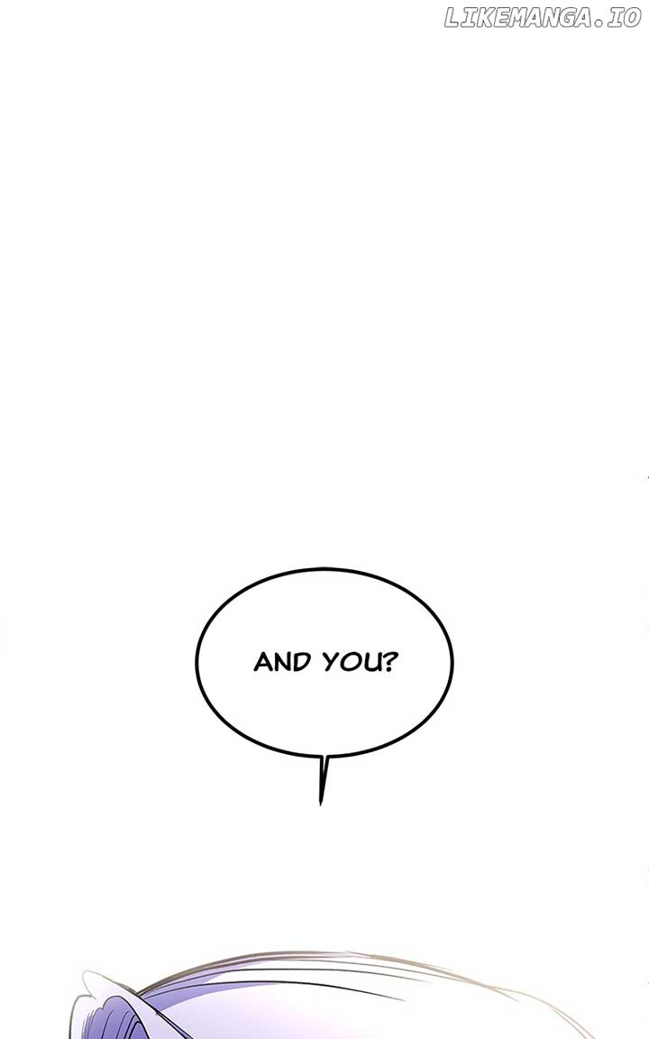 Goddess’s Way of Attacking Tigers Chapter 77 622 ch 77 75