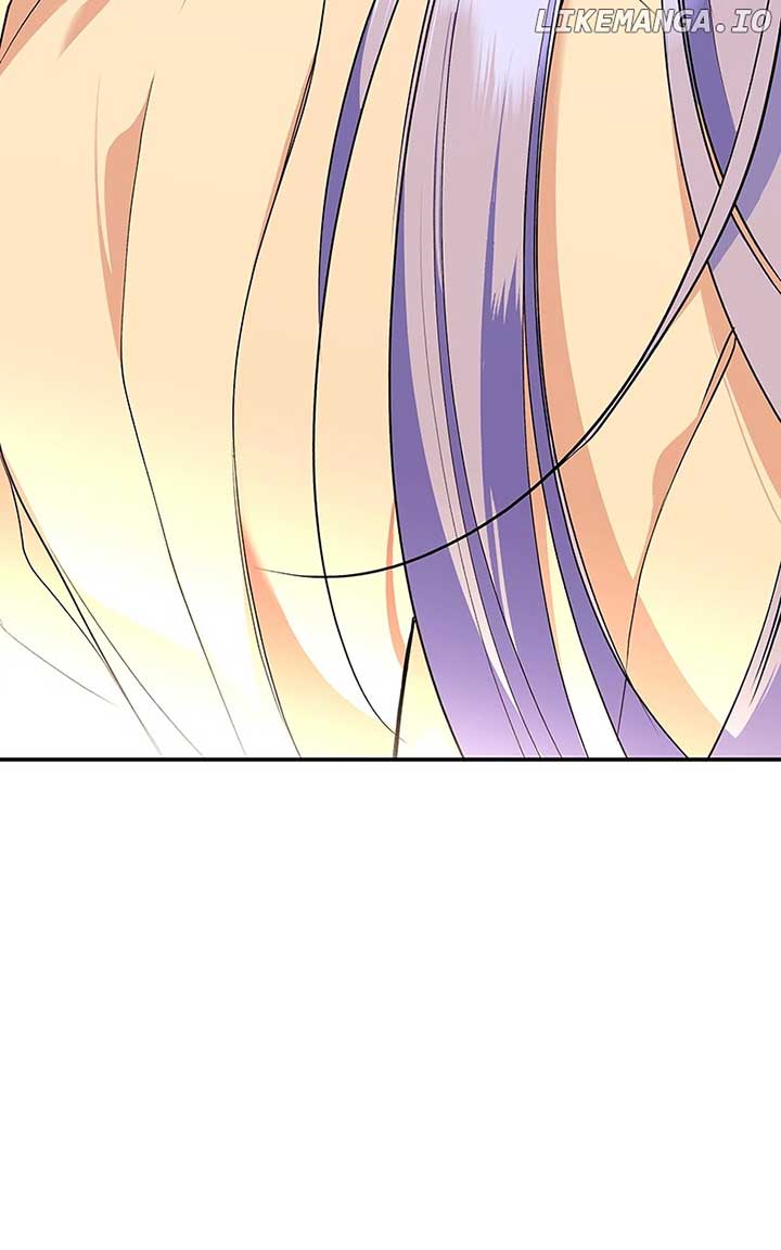 Goddess’s Way of Attacking Tigers Chapter 77 624 ch 77 77