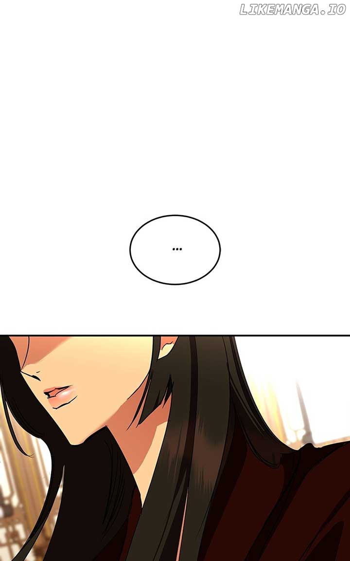 Goddess’s Way of Attacking Tigers Chapter 77 625 ch 77 78