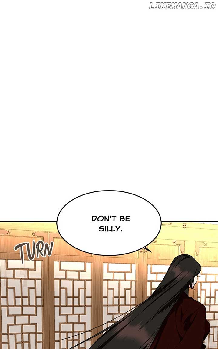 Goddess’s Way of Attacking Tigers Chapter 77 627 ch 77 80