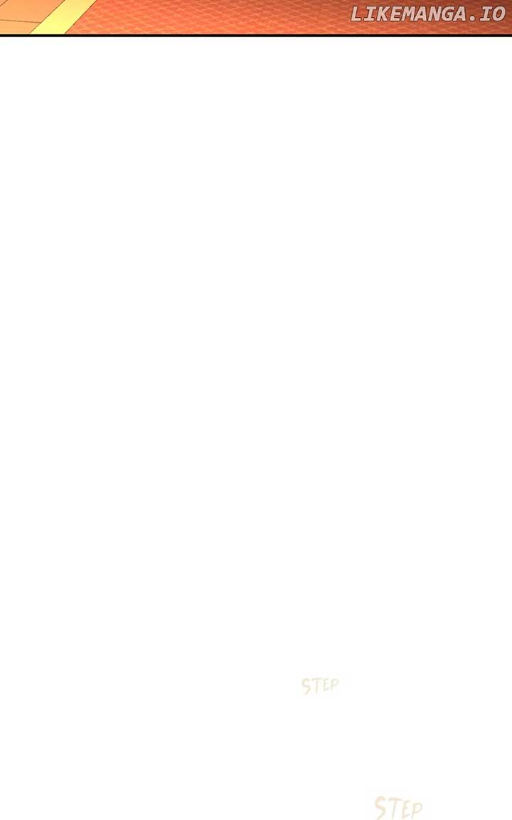 Goddess’s Way of Attacking Tigers Chapter 77 630 ch 77 83