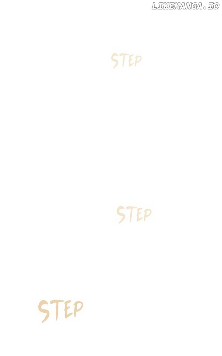 Goddess’s Way of Attacking Tigers Chapter 77 631 ch 77 84