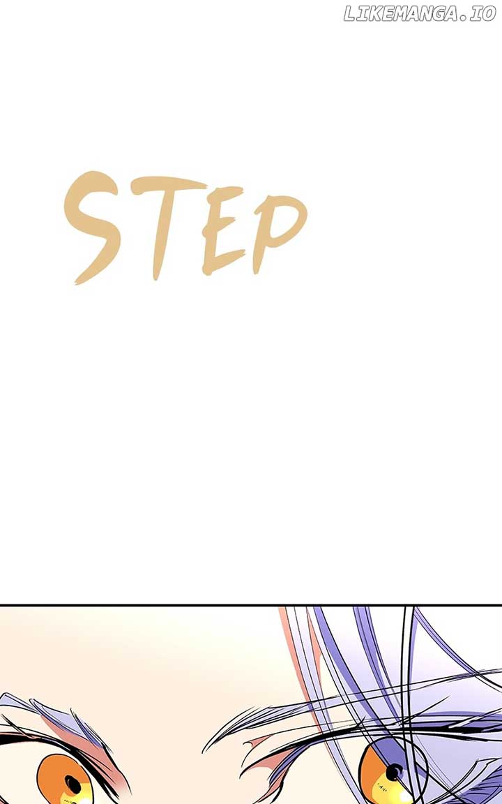 Goddess’s Way of Attacking Tigers Chapter 77 632 ch 77 85