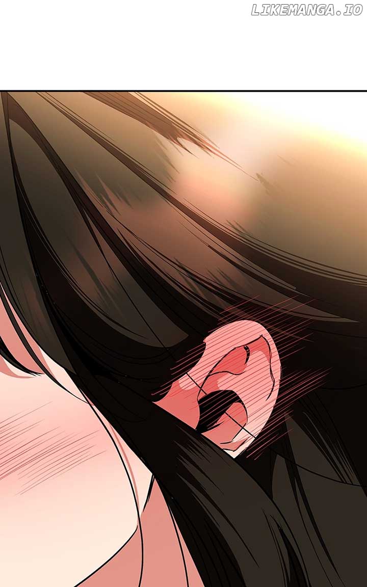 Goddess’s Way of Attacking Tigers Chapter 77 634 ch 77 87