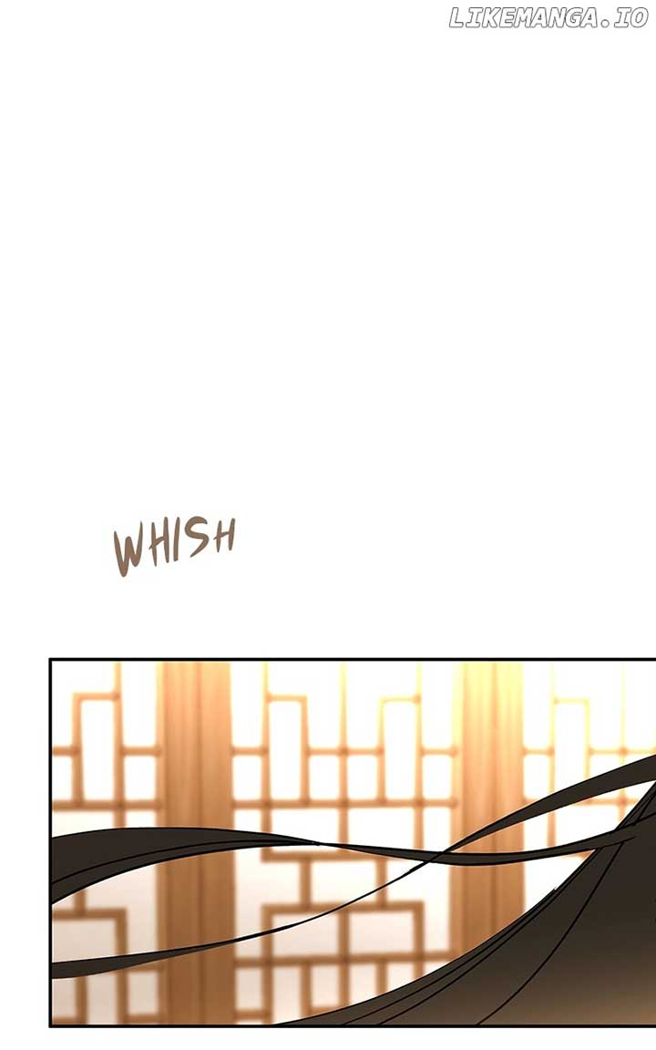 Goddess’s Way of Attacking Tigers Chapter 77 636 ch 77 89