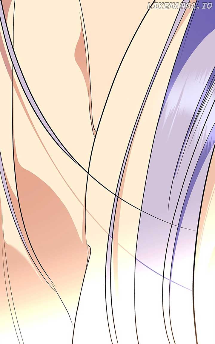 Goddess’s Way of Attacking Tigers Chapter 77 640 ch 77 93