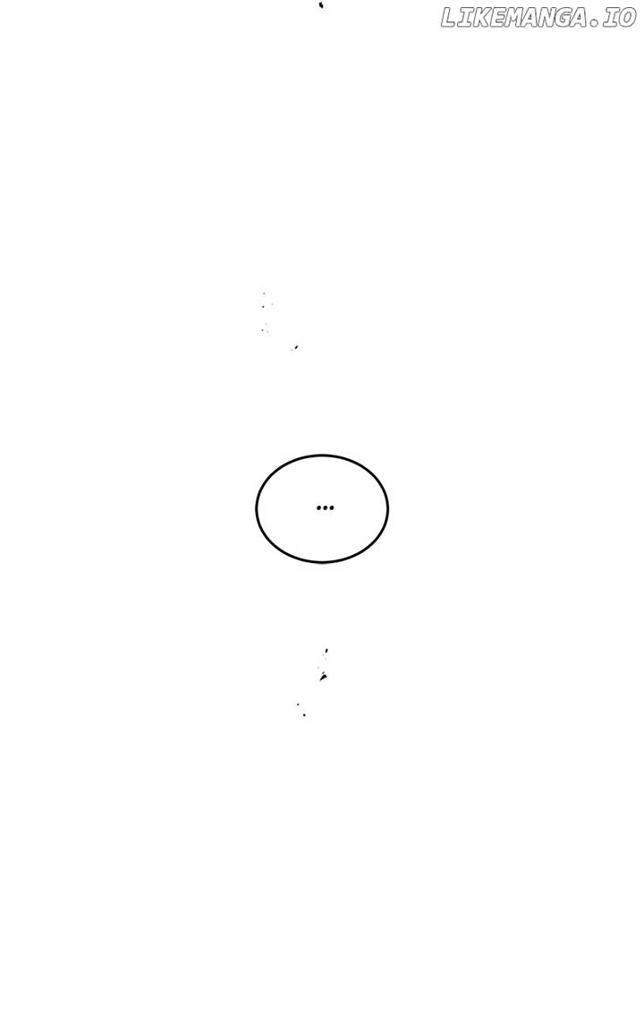 Goddess’s Way of Attacking Tigers Chapter 80 629 ch 80 124