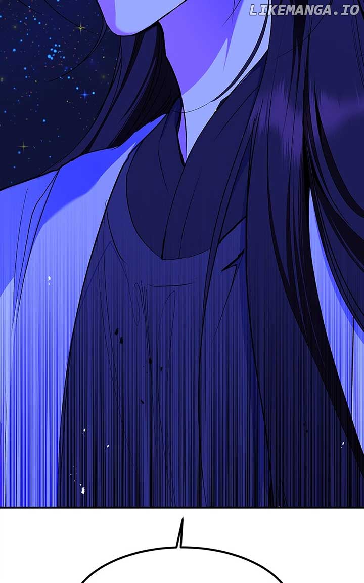 Goddess’s Way of Attacking Tigers Chapter 80 631 ch 80 126