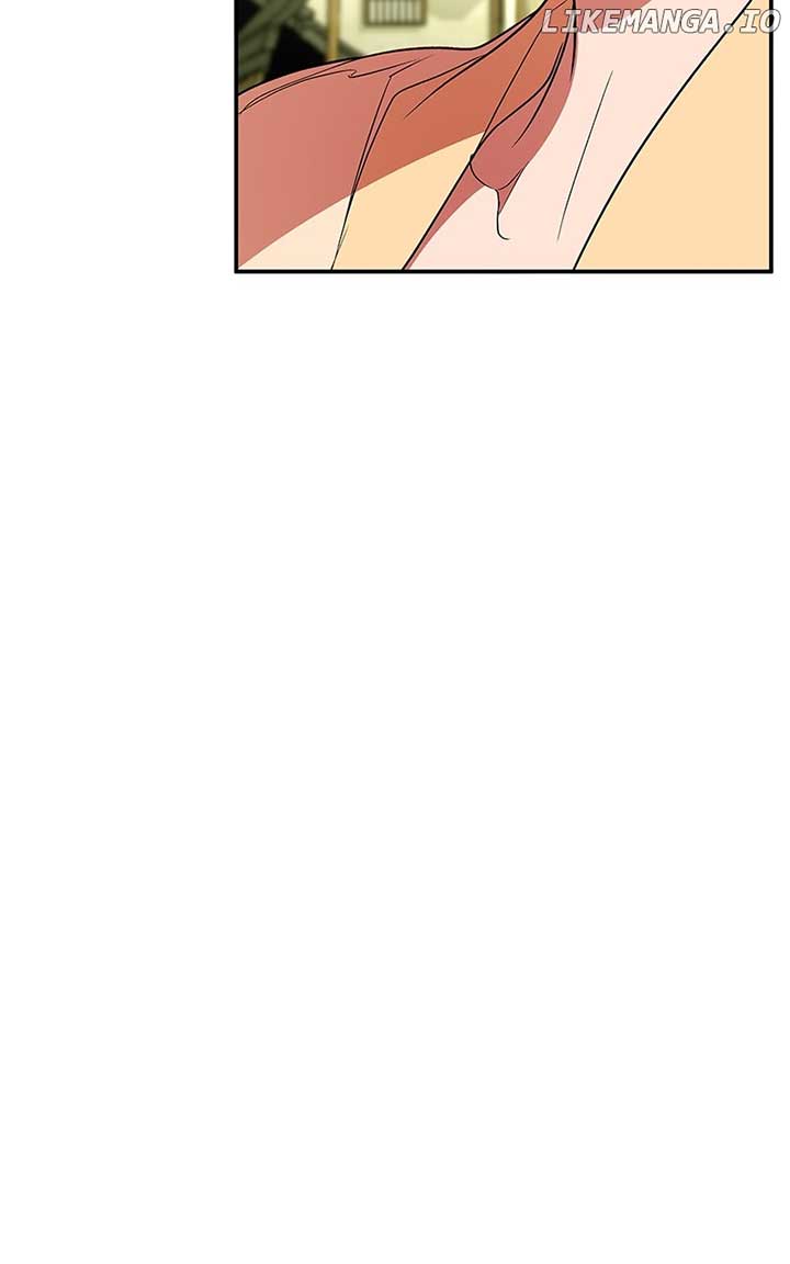 Goddess’s Way of Attacking Tigers Chapter 80 644 ch 80 139