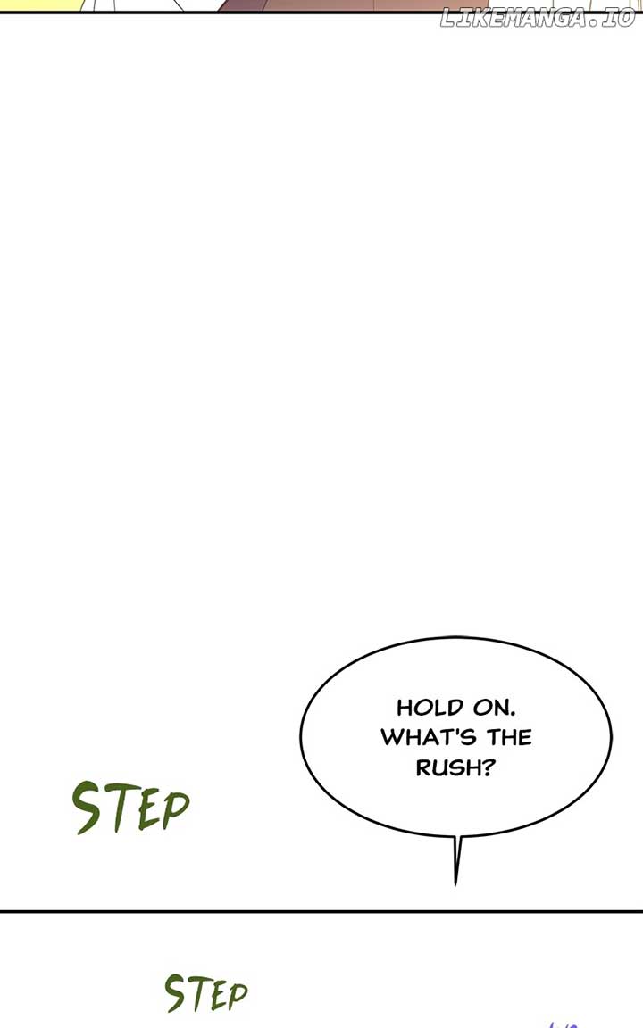 Goddess’s Way of Attacking Tigers Chapter 80 646 ch 80 141