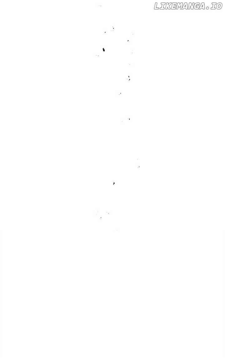 Goddess’s Way of Attacking Tigers Chapter 80 520 ch 80 15