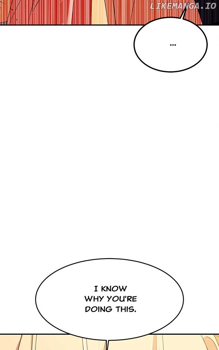 Goddess’s Way of Attacking Tigers Chapter 80 657 ch 80 152