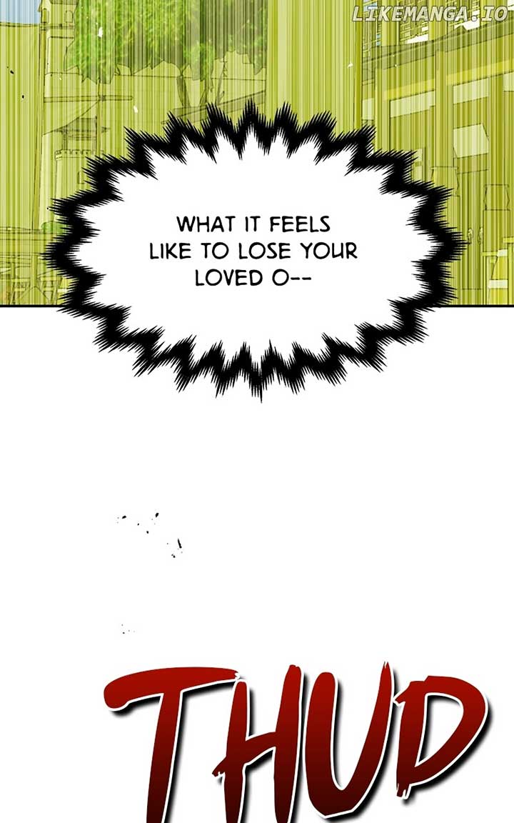 Goddess’s Way of Attacking Tigers Chapter 80 665 ch 80 160