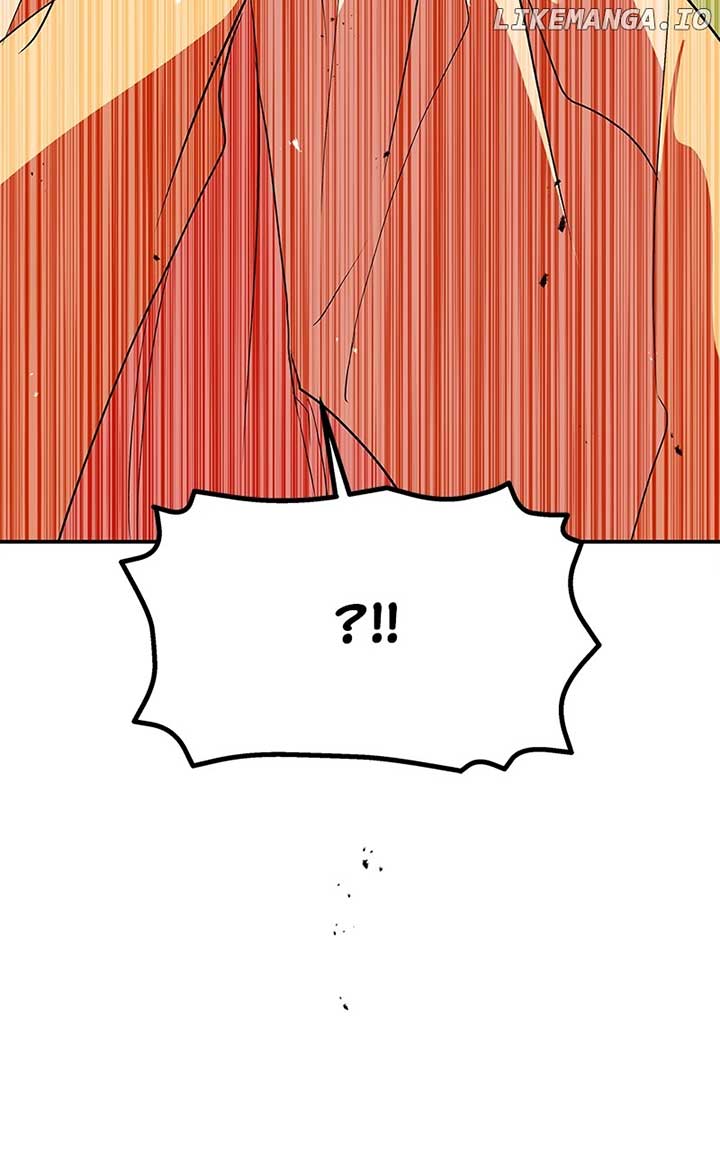 Goddess’s Way of Attacking Tigers Chapter 80 670 ch 80 165