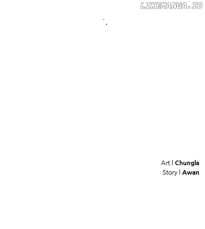 Goddess’s Way of Attacking Tigers Chapter 80 671 ch 80 166