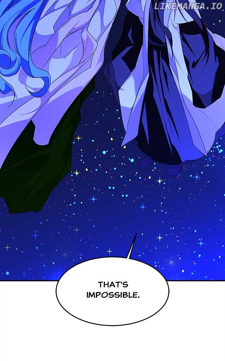 Goddess’s Way of Attacking Tigers Chapter 80 523 ch 80 18