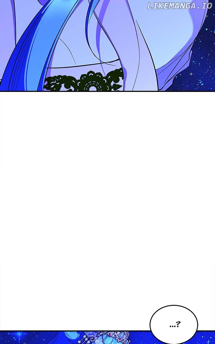 Goddess’s Way of Attacking Tigers Chapter 80 535 ch 80 30