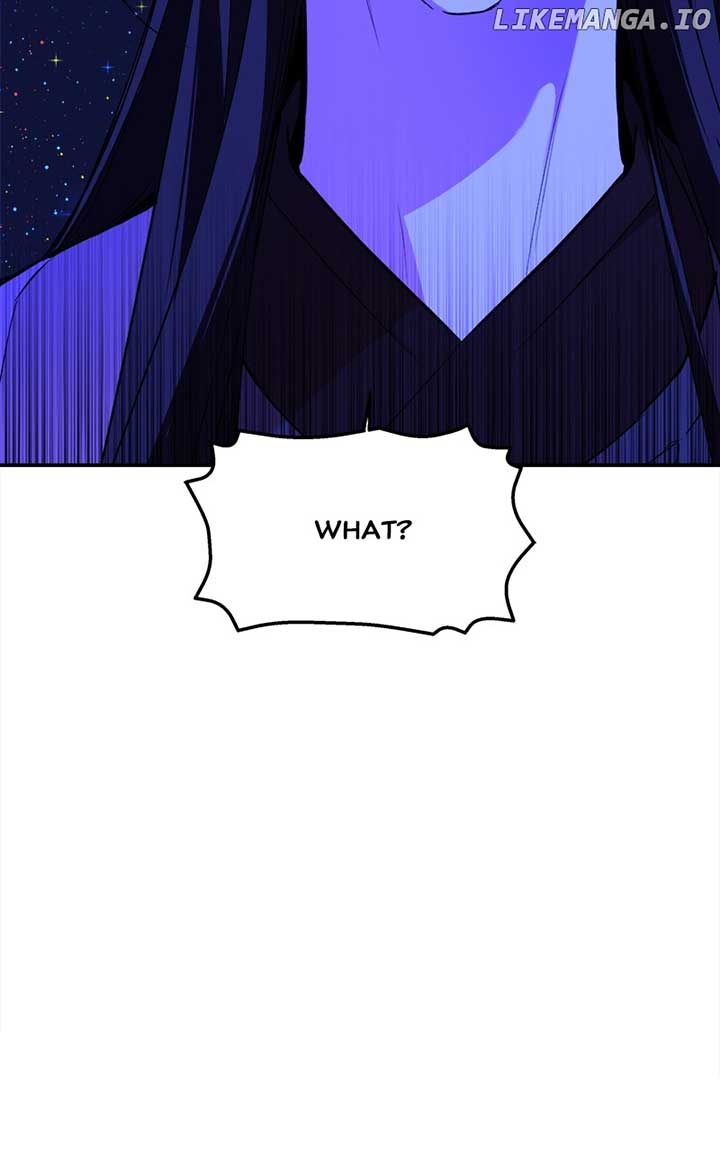 Goddess’s Way of Attacking Tigers Chapter 80 540 ch 80 35