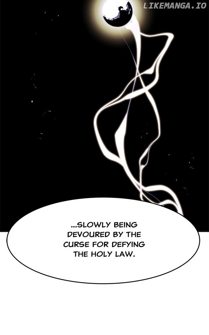 Goddess’s Way of Attacking Tigers Chapter 80 542 ch 80 37