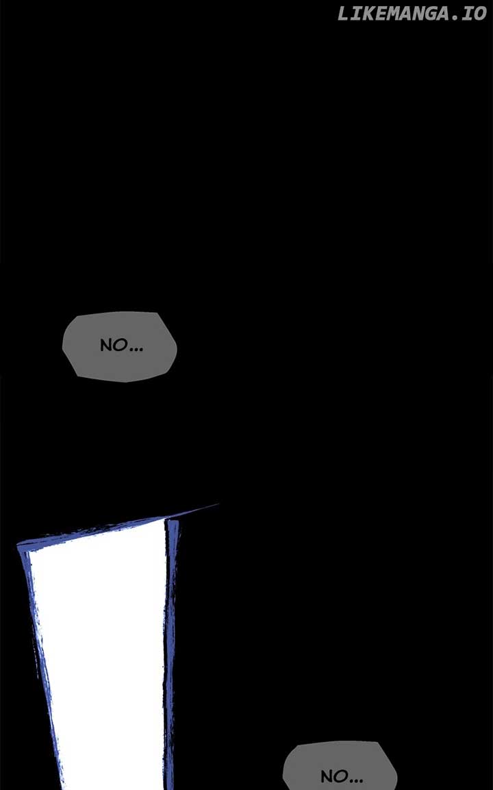 Goddess’s Way of Attacking Tigers Chapter 80 545 ch 80 40