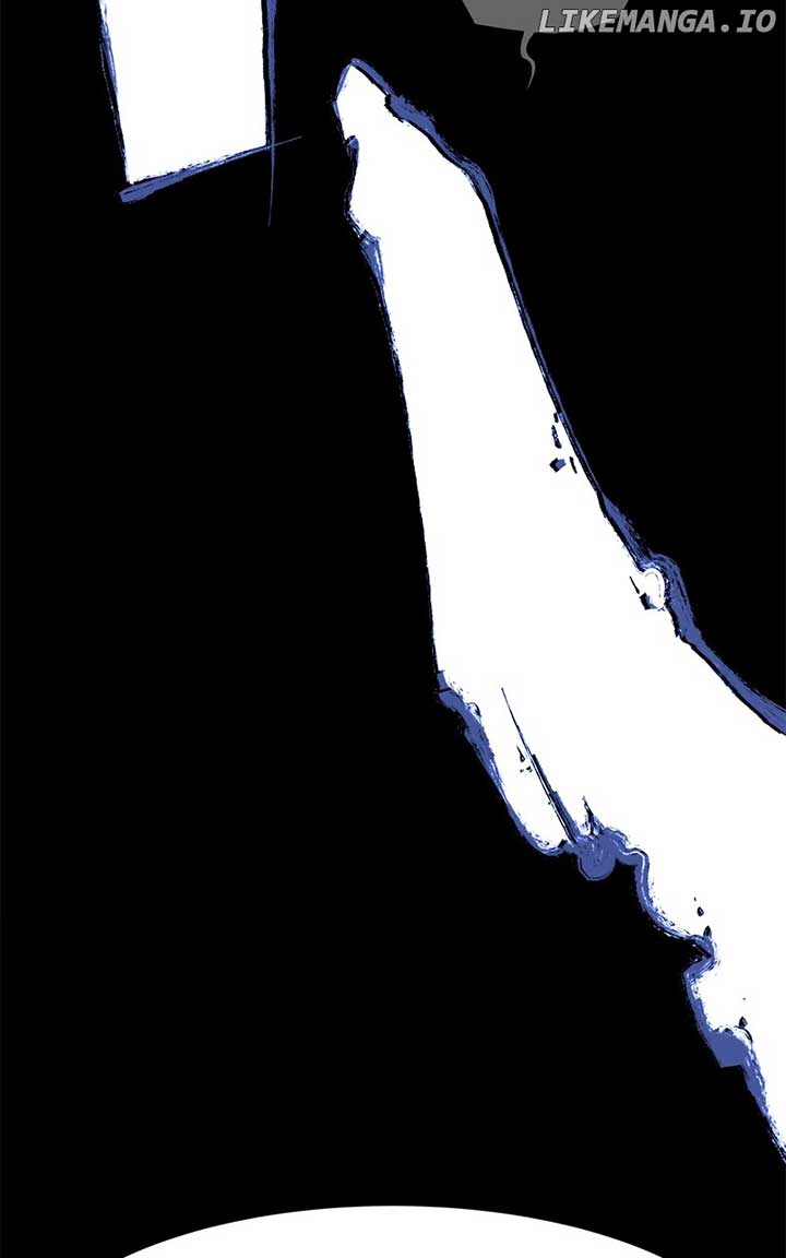 Goddess’s Way of Attacking Tigers Chapter 80 546 ch 80 41