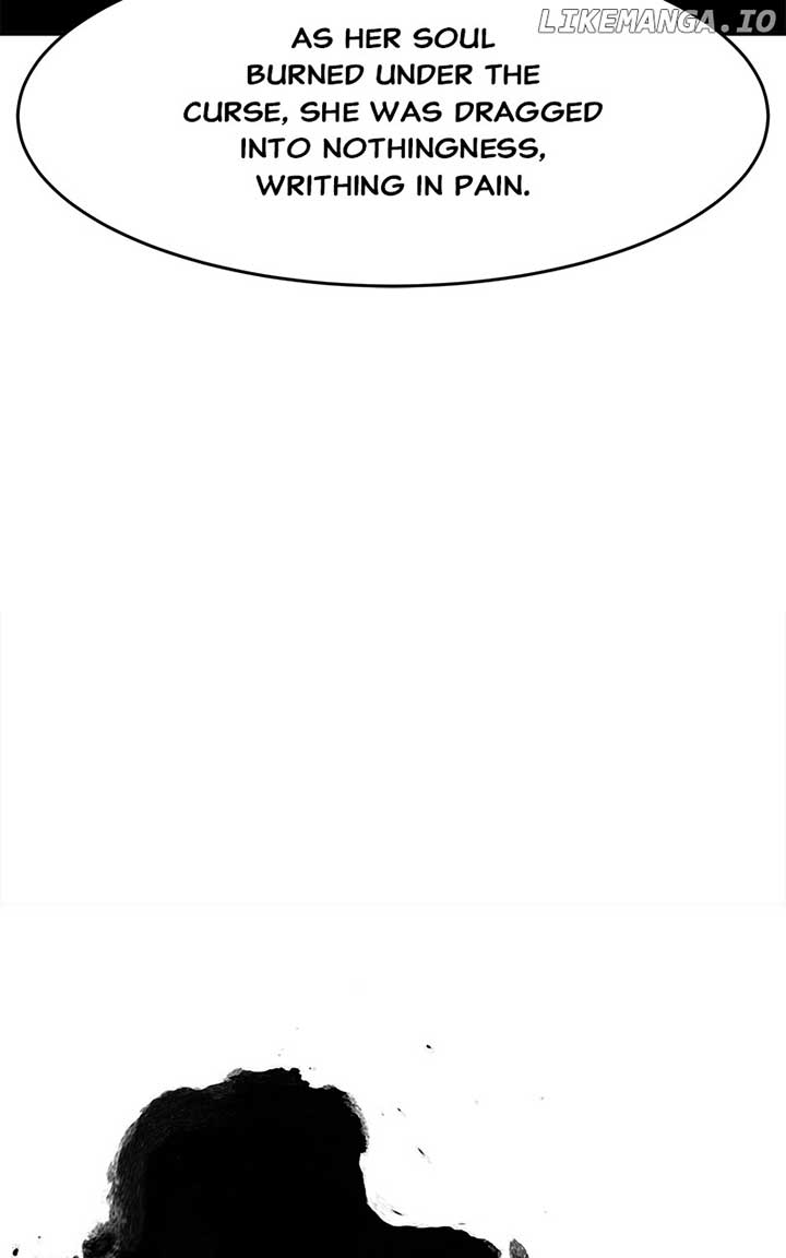 Goddess’s Way of Attacking Tigers Chapter 80 547 ch 80 42