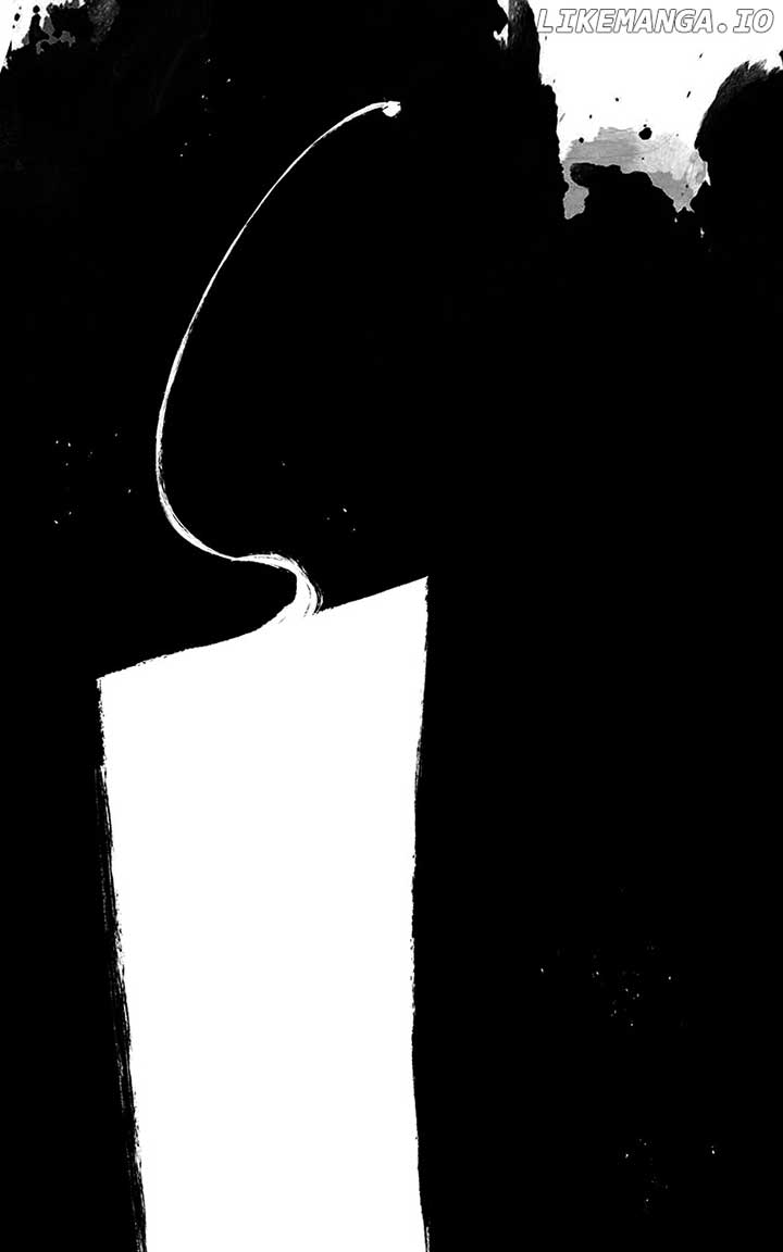 Goddess’s Way of Attacking Tigers Chapter 80 548 ch 80 43