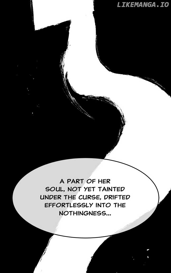 Goddess’s Way of Attacking Tigers Chapter 80 549 ch 80 44