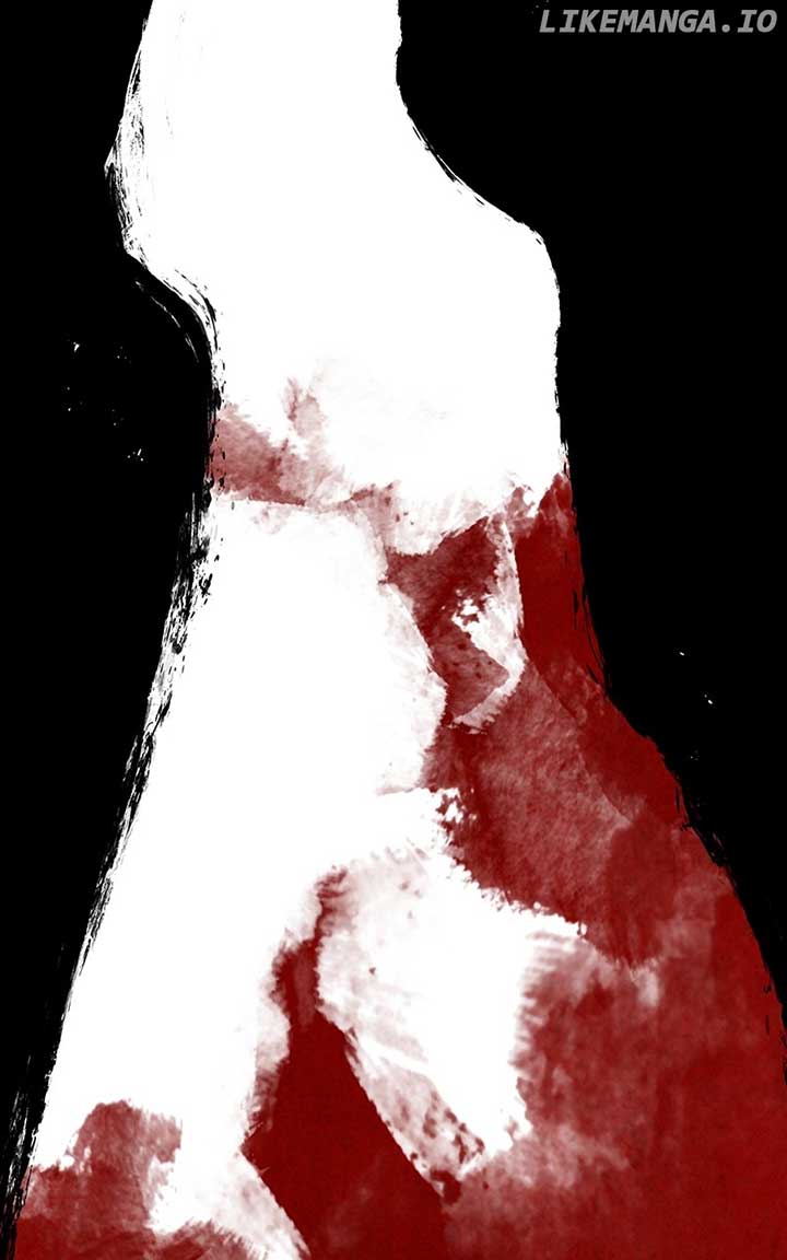 Goddess’s Way of Attacking Tigers Chapter 80 550 ch 80 45