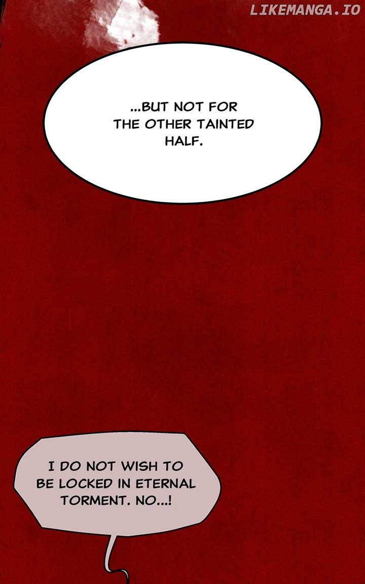 Goddess’s Way of Attacking Tigers Chapter 80 551 ch 80 46