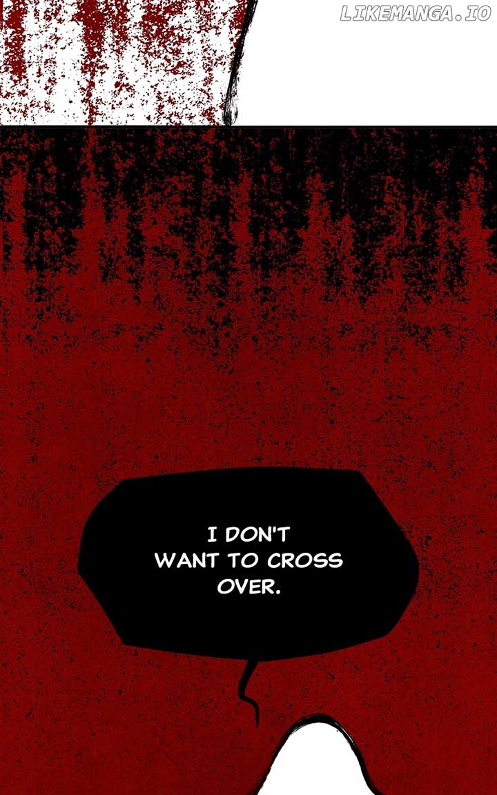 Goddess’s Way of Attacking Tigers Chapter 80 554 ch 80 49