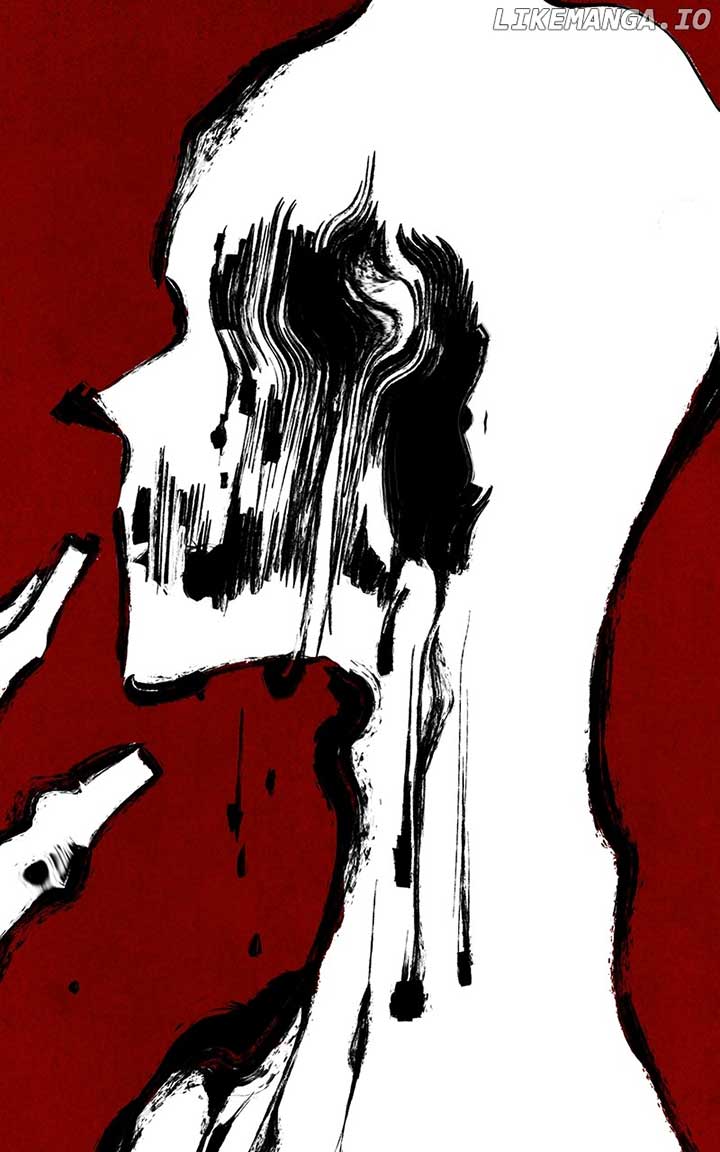 Goddess’s Way of Attacking Tigers Chapter 80 555 ch 80 50