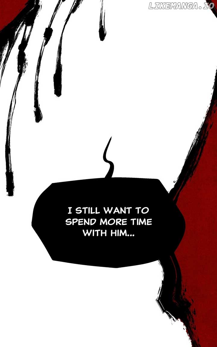 Goddess’s Way of Attacking Tigers Chapter 80 556 ch 80 51