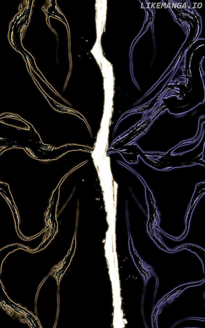 Goddess’s Way of Attacking Tigers Chapter 80 558 ch 80 53