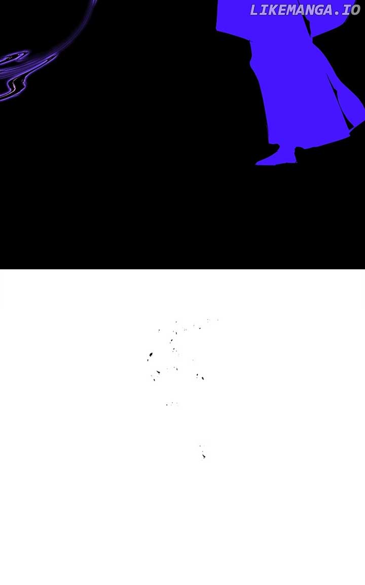 Goddess’s Way of Attacking Tigers Chapter 80 561 ch 80 56