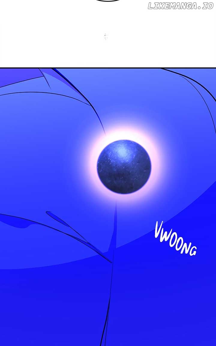 Goddess’s Way of Attacking Tigers Chapter 80 568 ch 80 63