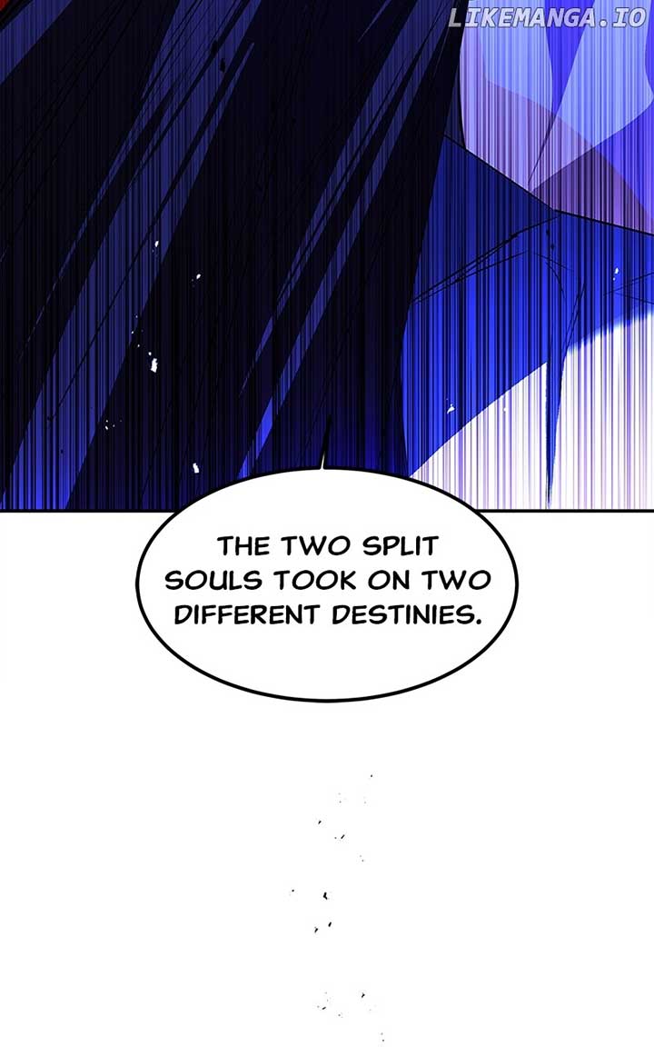 Goddess’s Way of Attacking Tigers Chapter 80 572 ch 80 67