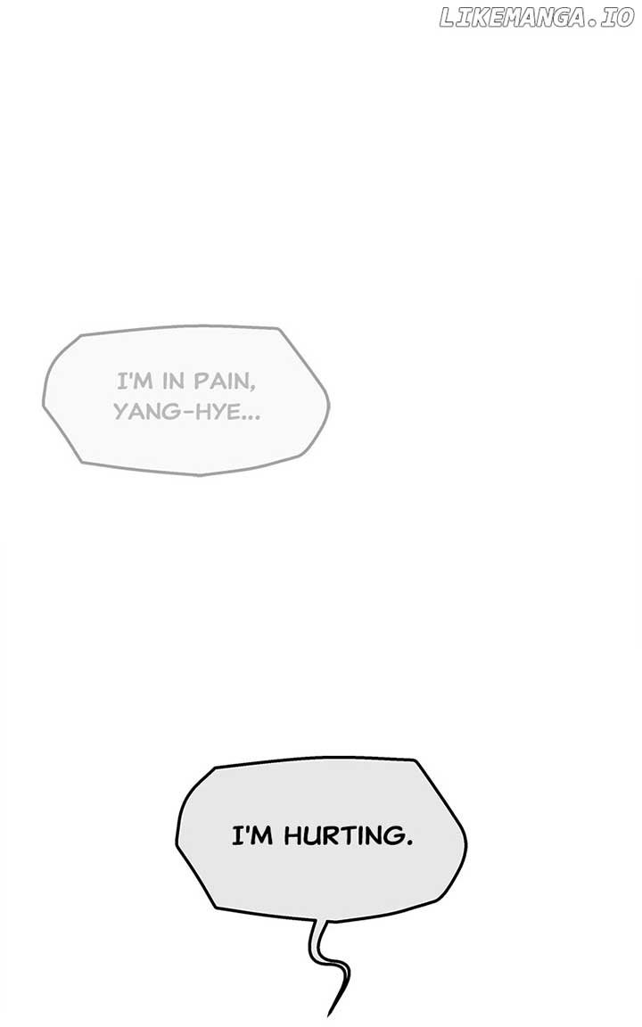 Goddess’s Way of Attacking Tigers Chapter 80 573 ch 80 68