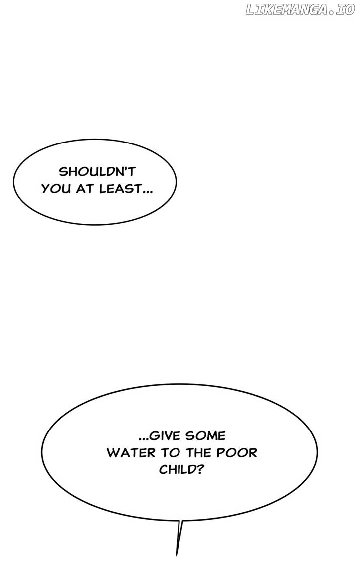 Goddess’s Way of Attacking Tigers Chapter 80 512 ch 80 7