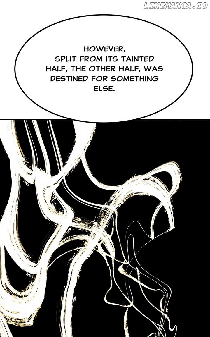 Goddess’s Way of Attacking Tigers Chapter 80 579 ch 80 74